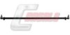 RENAULT 5000613837 Rod Assembly